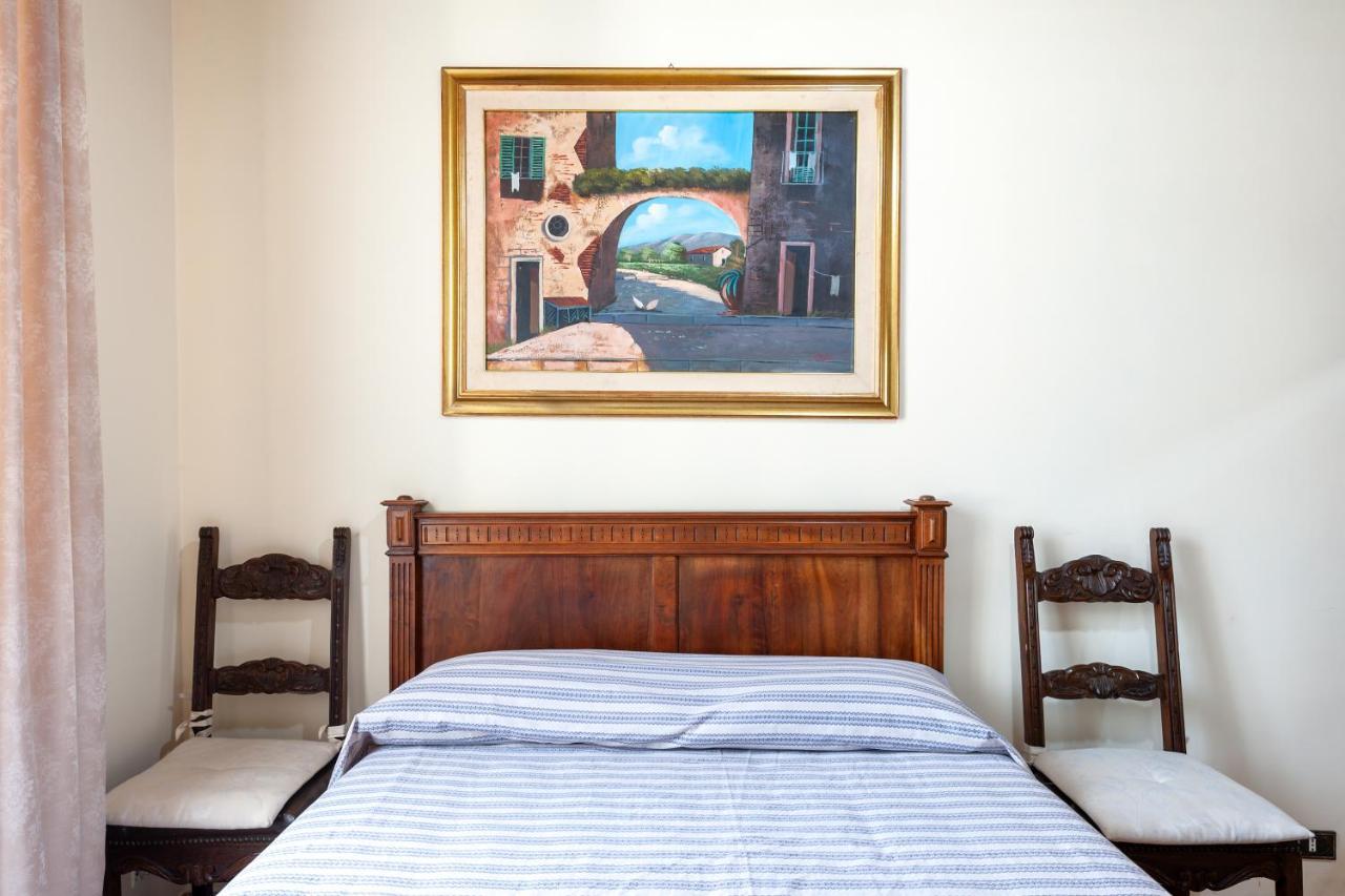 Kyterion Apartment Rzym Zewnętrze zdjęcie